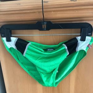 Men’s aussiebum Swim briefs
